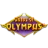 Gates of Olympus